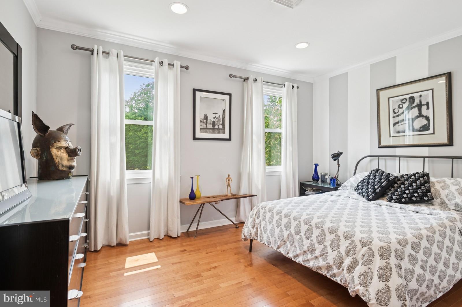 FAIRFIELD - Residential