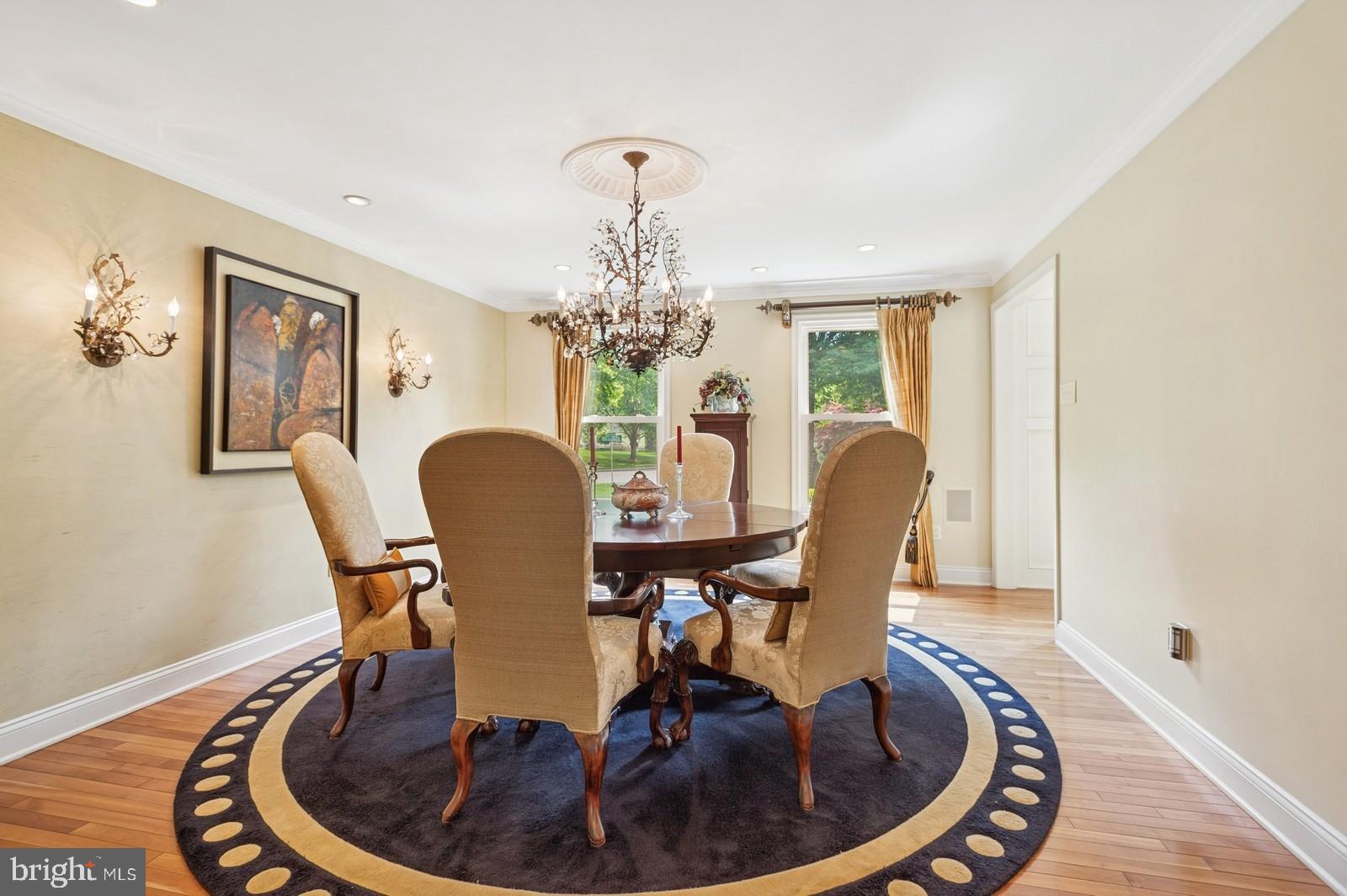 FAIRFIELD - Residential