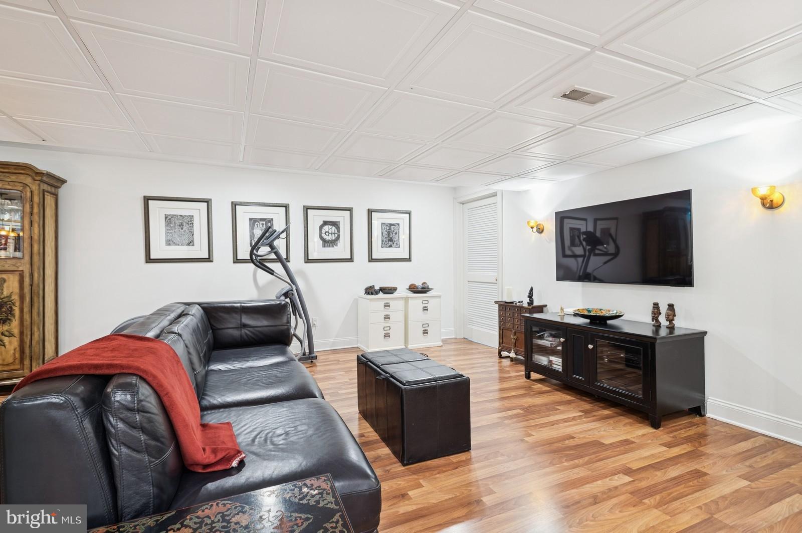 FAIRFIELD - Residential