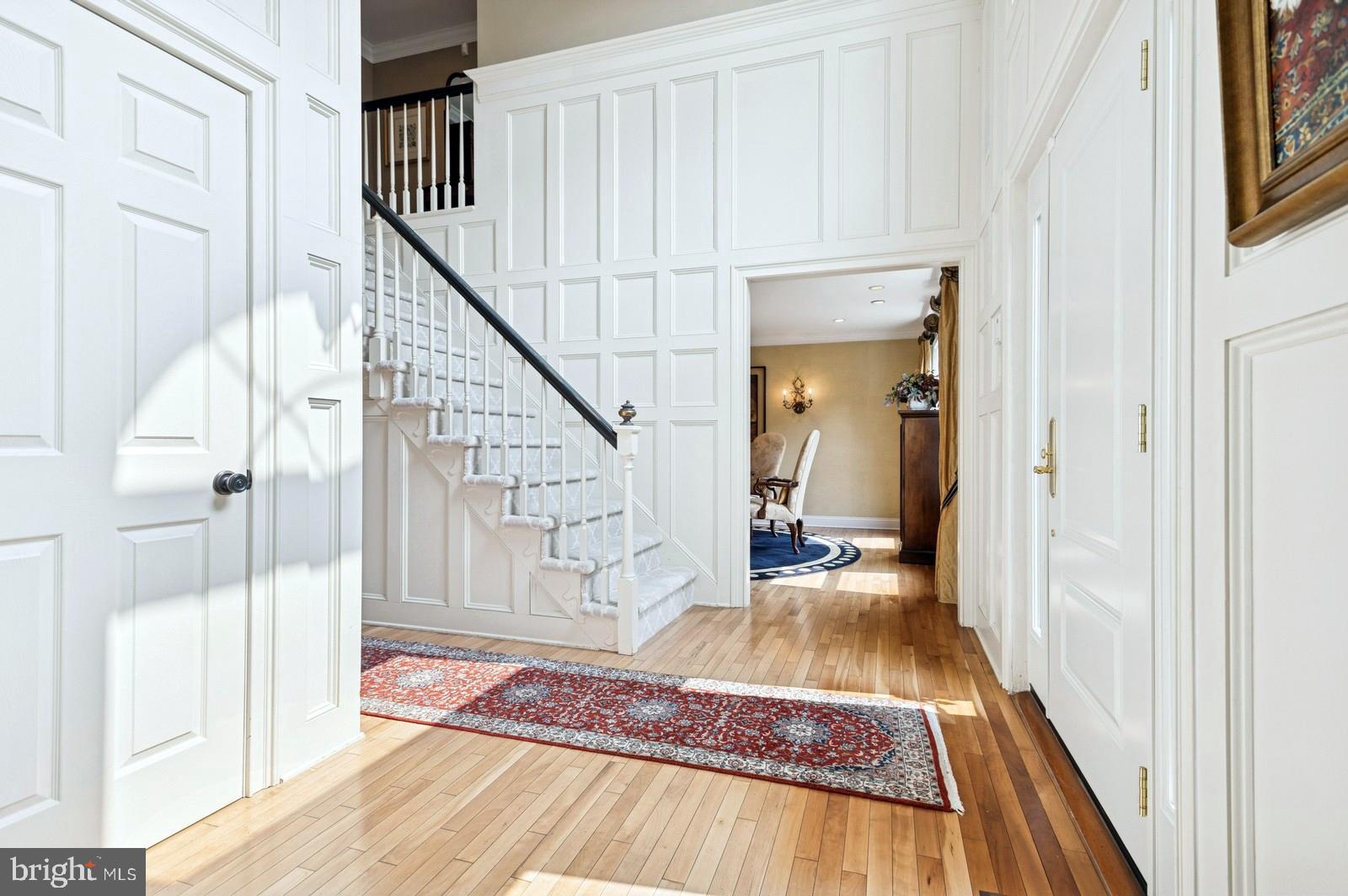FAIRFIELD - Residential