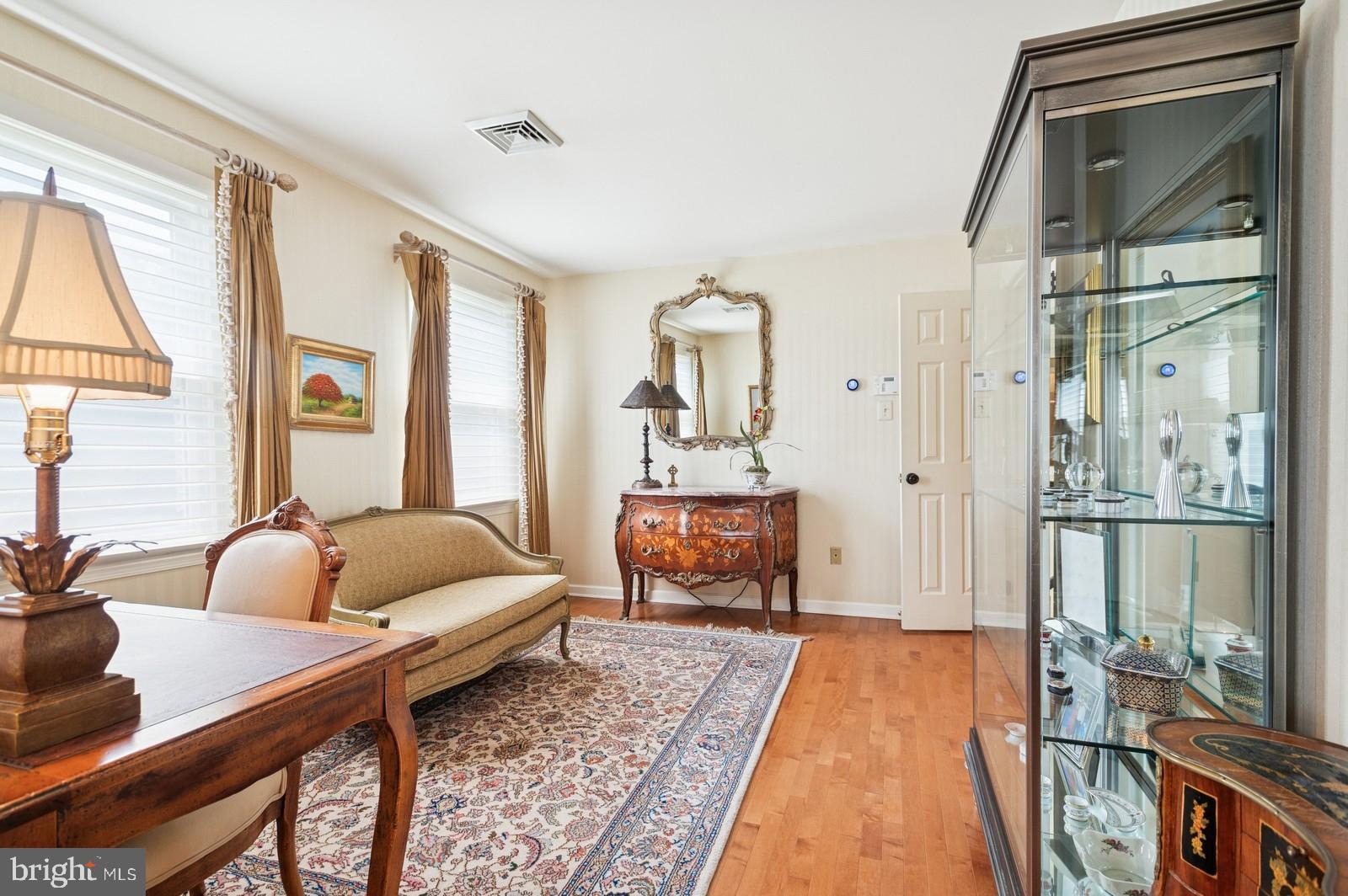 FAIRFIELD - Residential