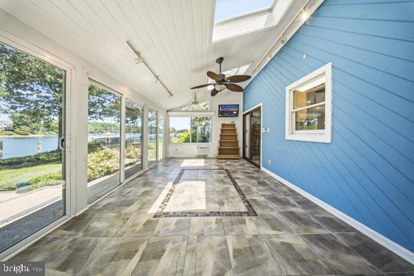 FAIR OAKS ON THE MAGOTHY - Residential