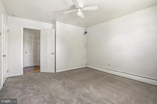 FAIR OAKS ON THE MAGOTHY - Residential
