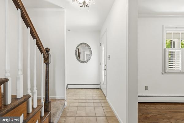 FAIR OAKS ON THE MAGOTHY - Residential