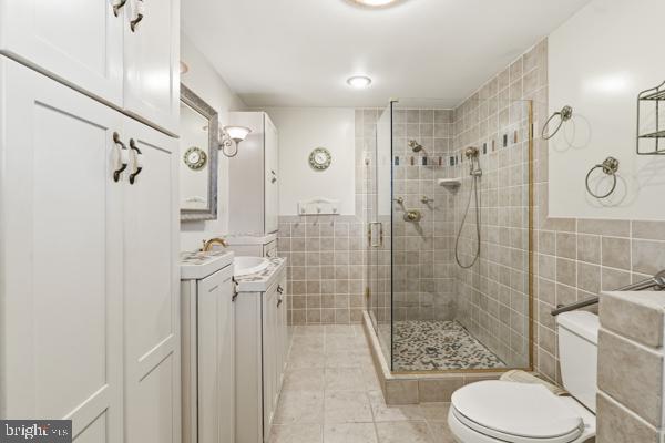 FAIR OAKS ON THE MAGOTHY - Residential
