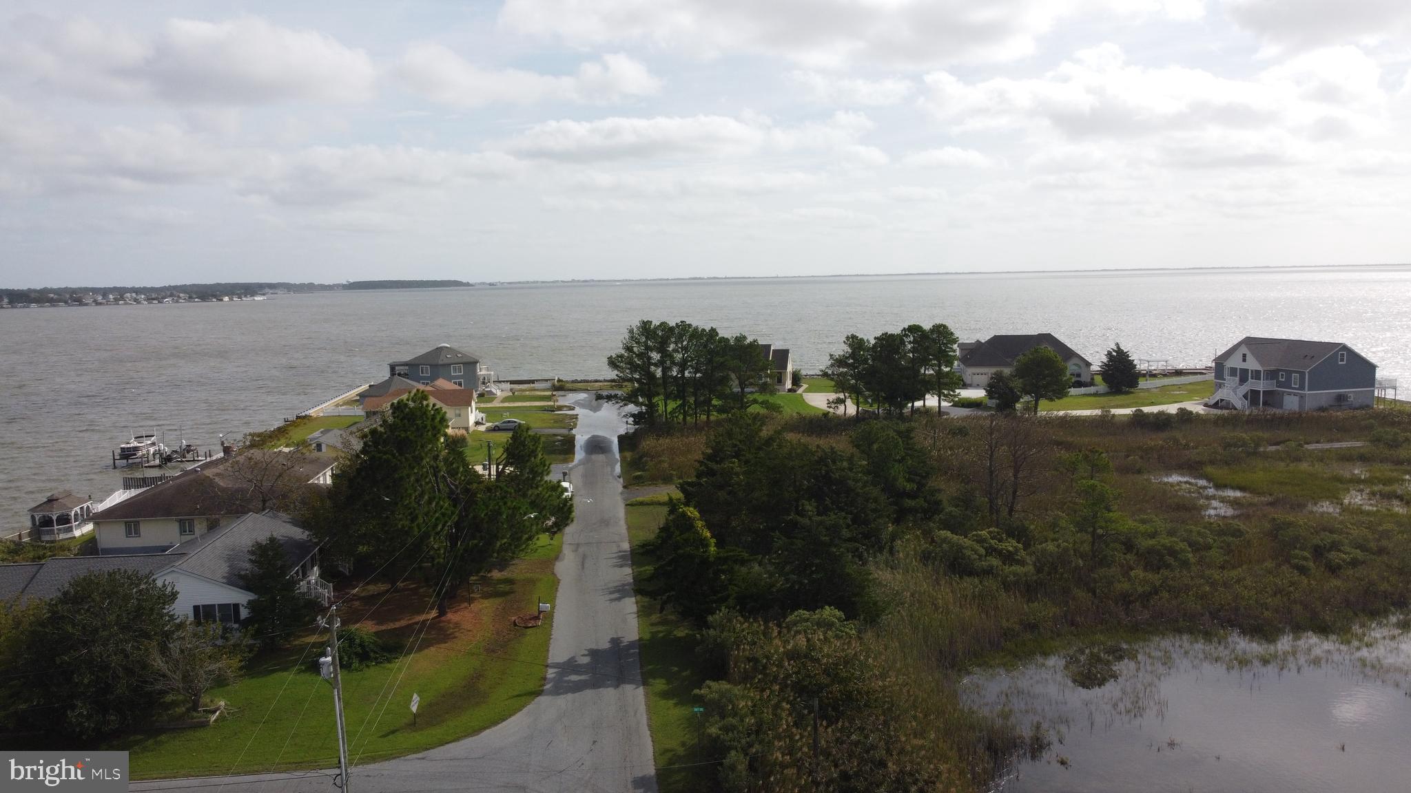 JOY BEACH - Residential