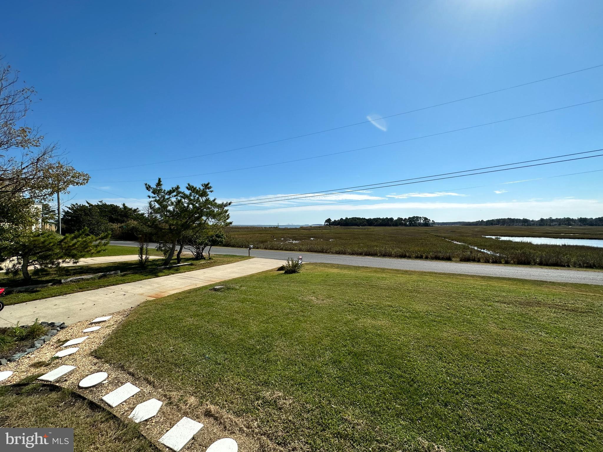 JOY BEACH - Residential
