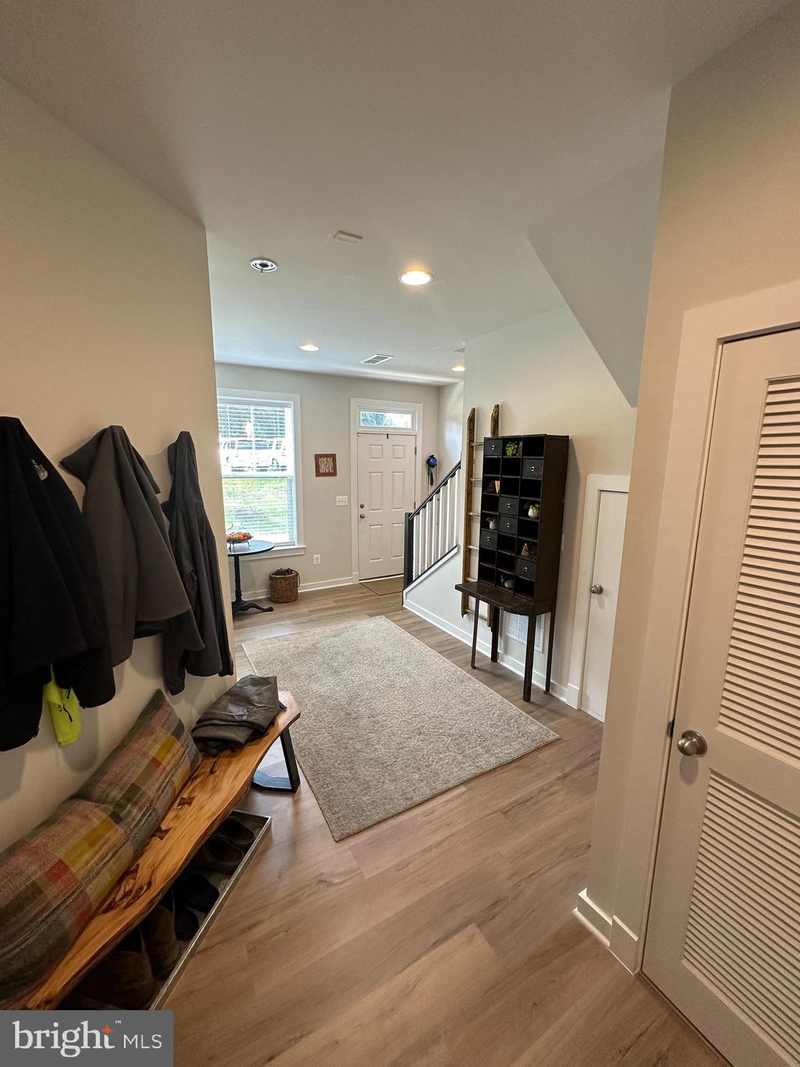 HIGHLANDER PARK - Residential Lease