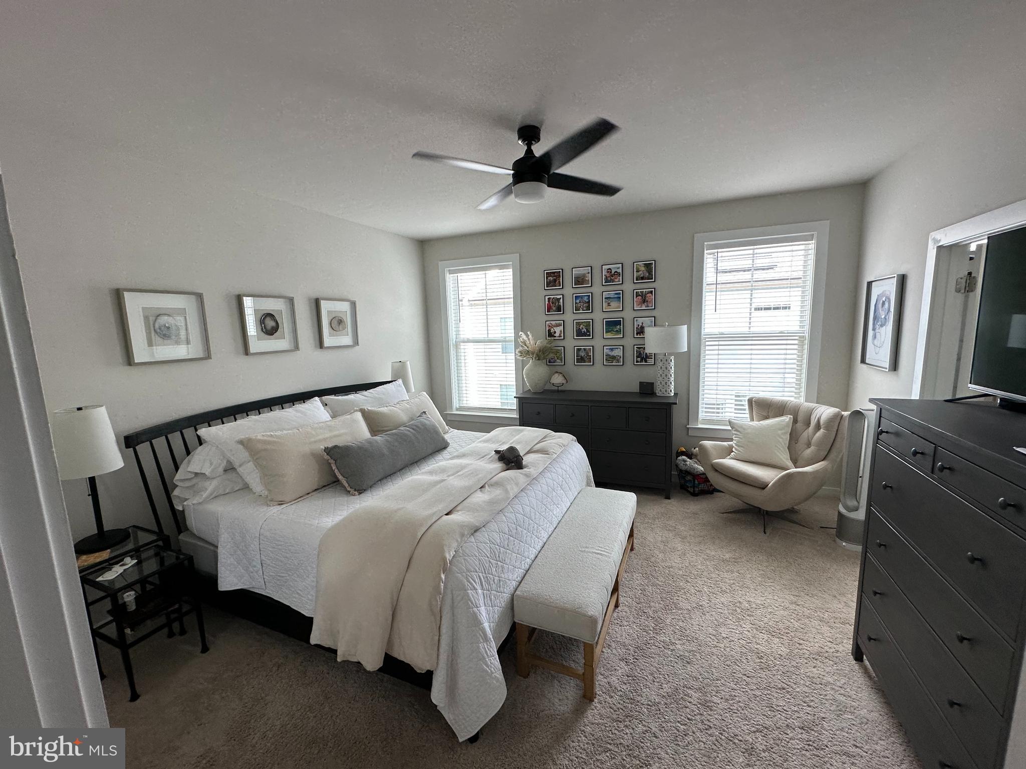 HIGHLANDER PARK - Residential Lease