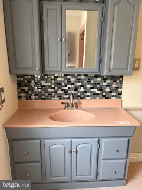 PHILADELPHIA (SOUTH) - Residential
