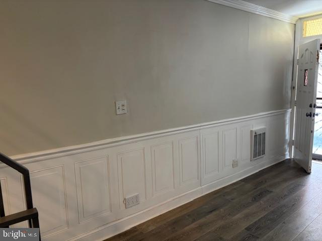 PHILADELPHIA (SOUTH) - Residential