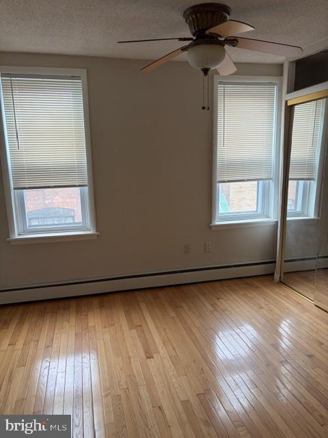 PHILADELPHIA (SOUTH) - Residential