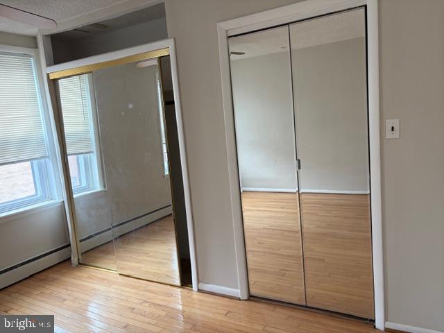 PHILADELPHIA (SOUTH) - Residential