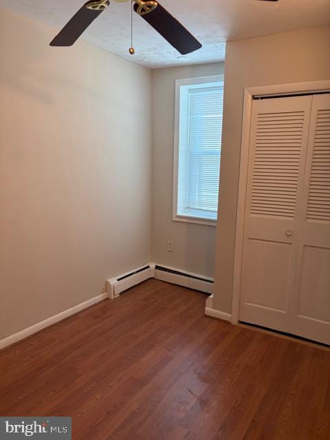 PHILADELPHIA (SOUTH) - Residential