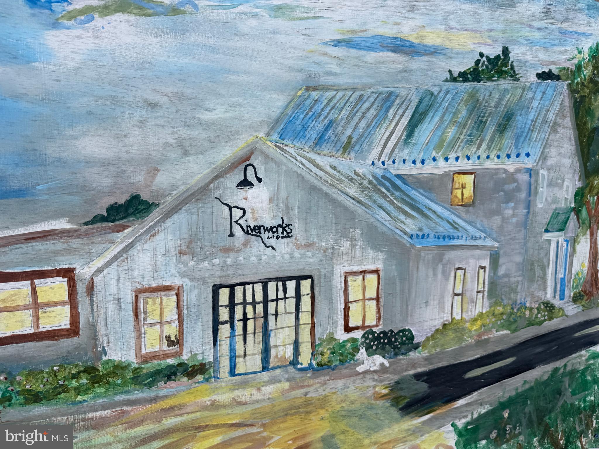 POOLESVILLE - Residential