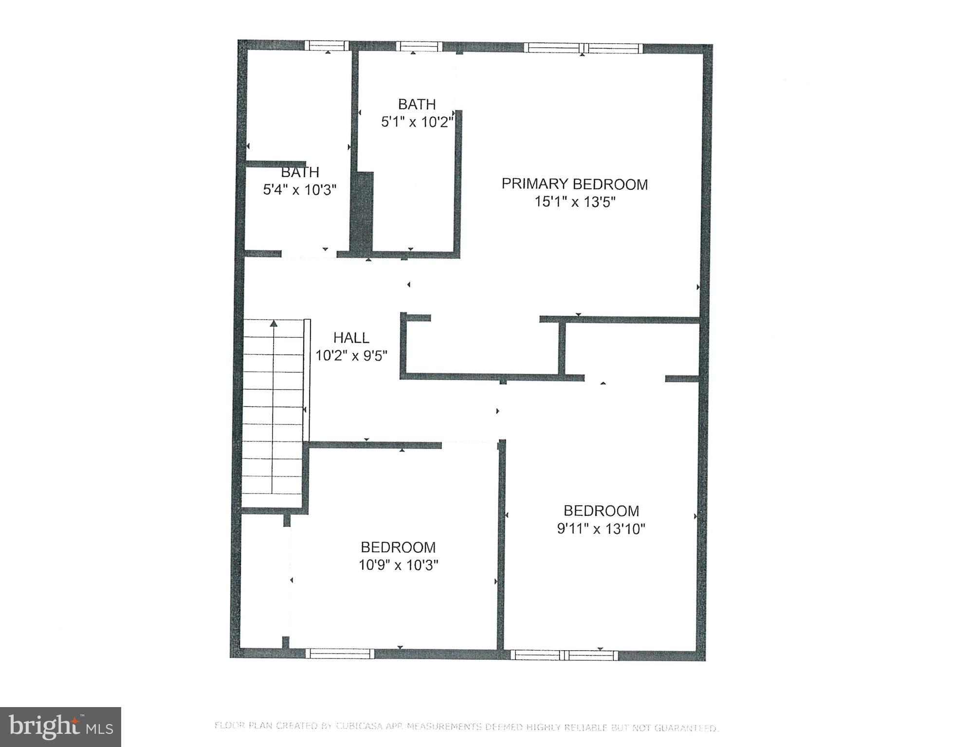 LIMESTONE VILLAGE - Residential