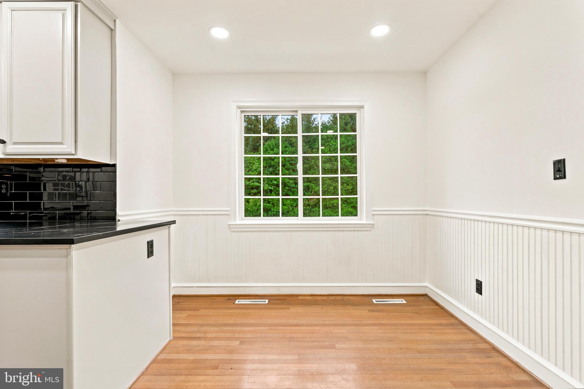 OLNEY OUTSIDE - Residential