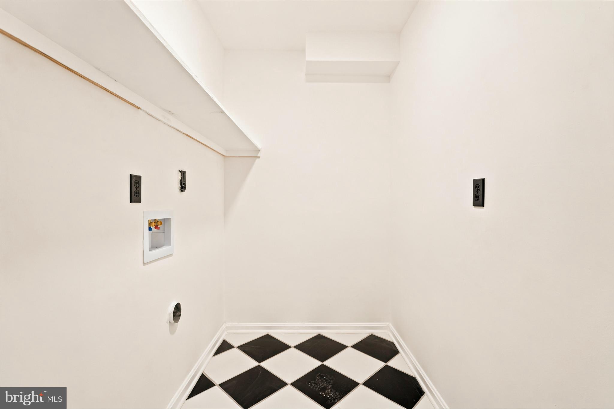 OLNEY OUTSIDE - Residential
