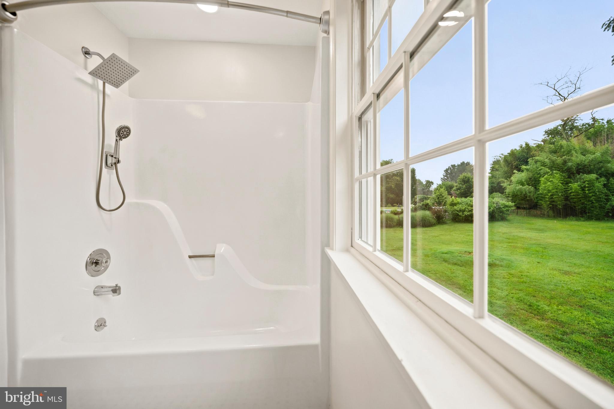 OLNEY OUTSIDE - Residential