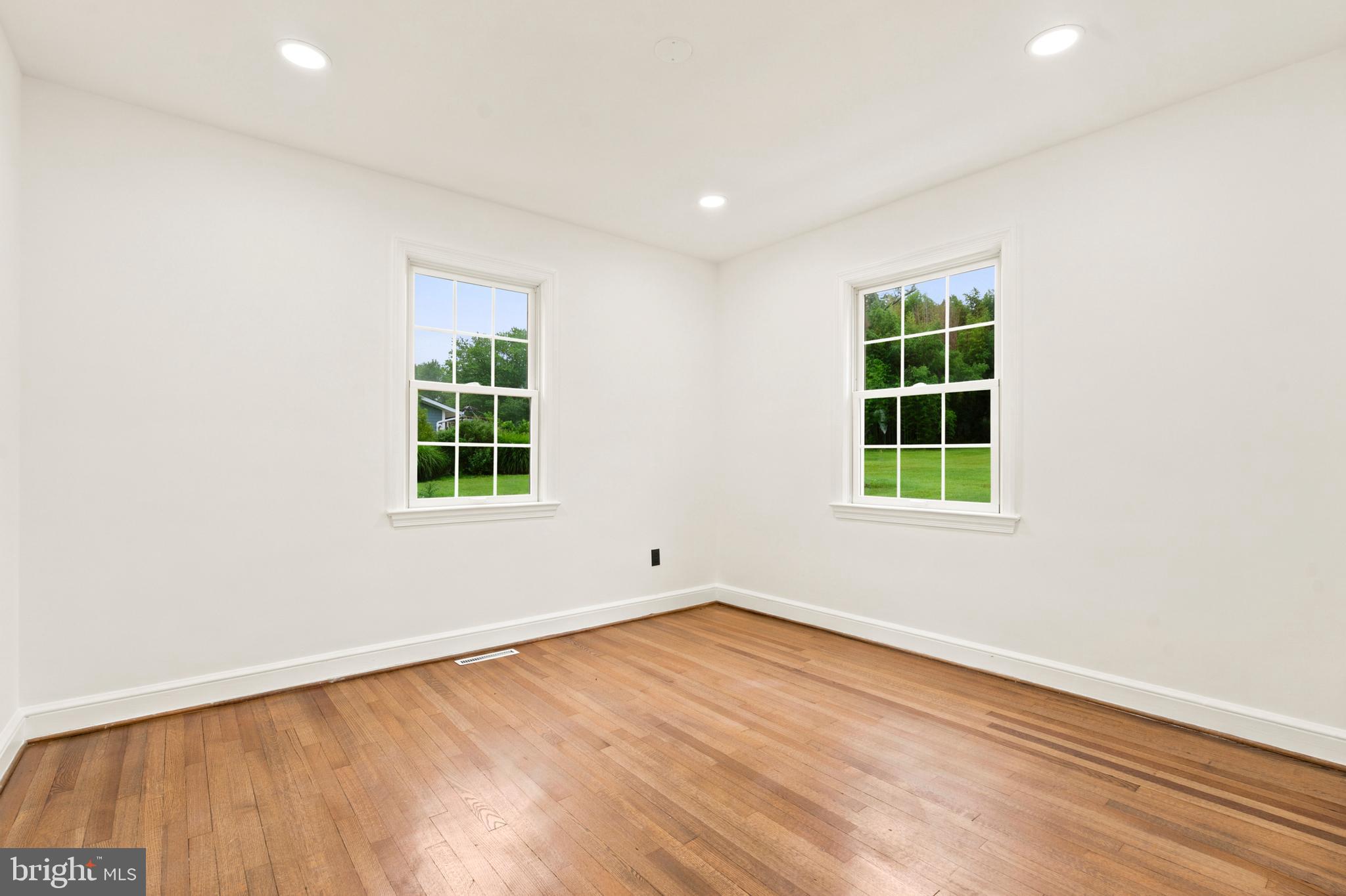 OLNEY OUTSIDE - Residential