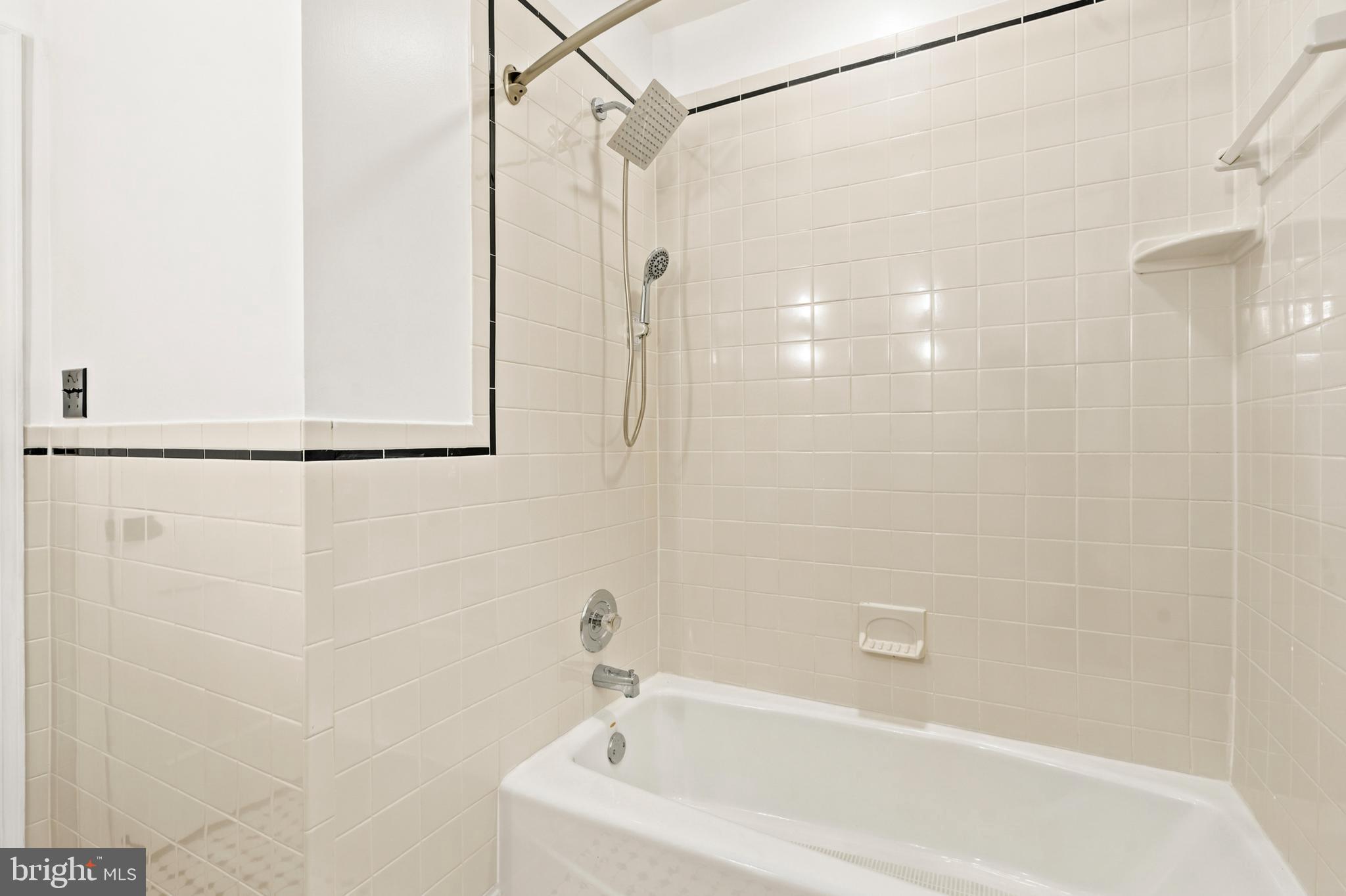 OLNEY OUTSIDE - Residential