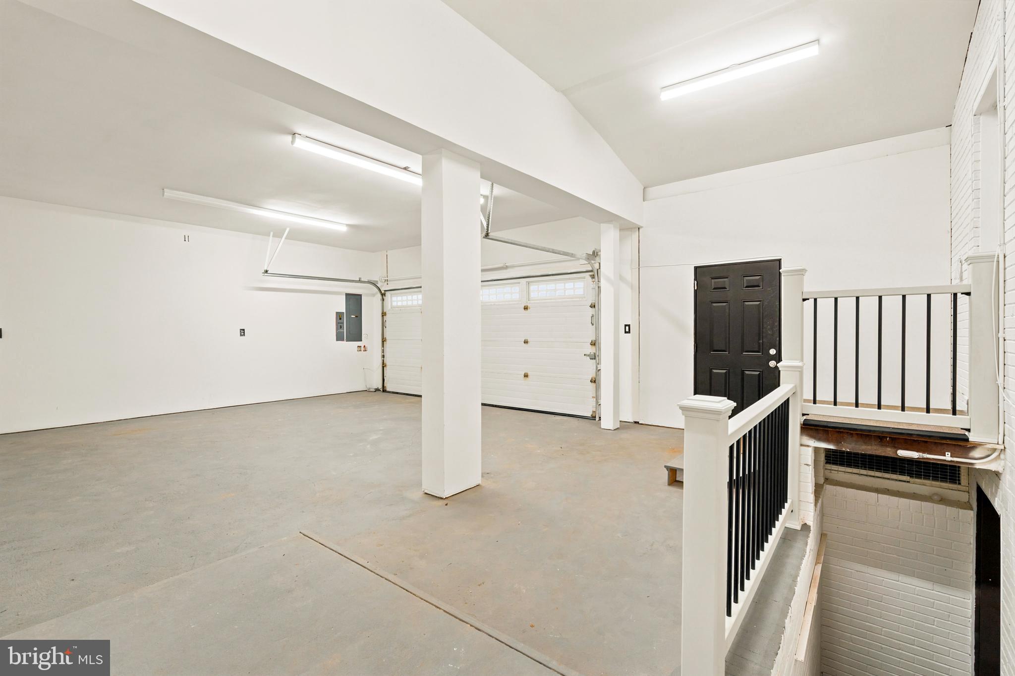 OLNEY OUTSIDE - Residential