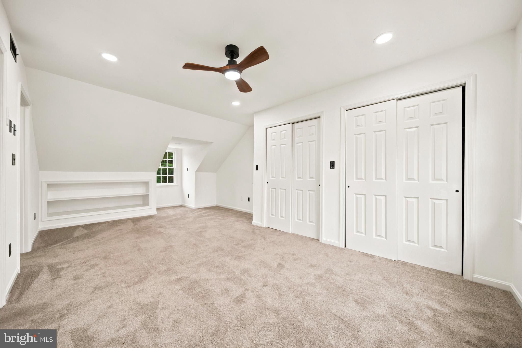 OLNEY OUTSIDE - Residential