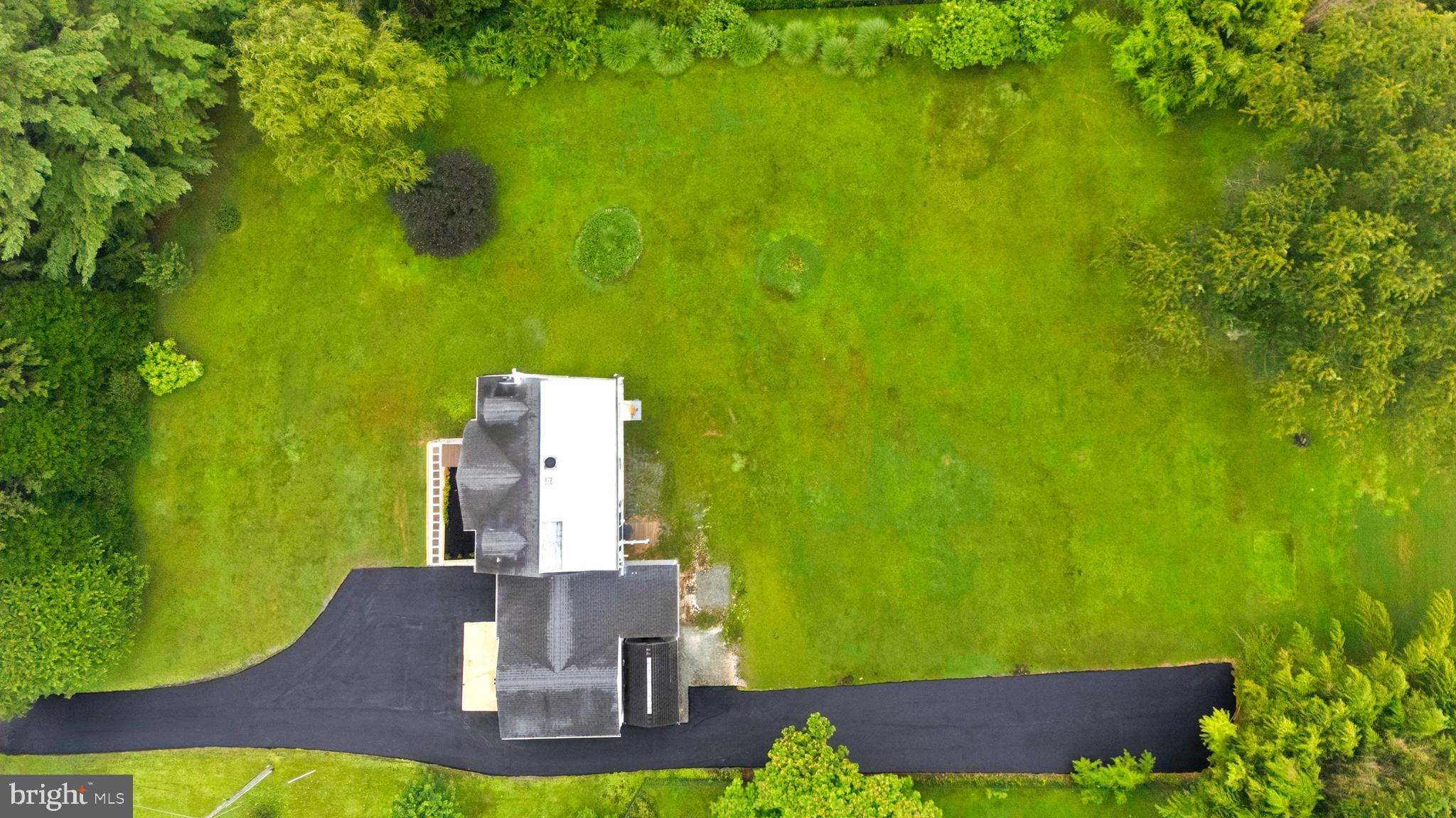 OLNEY OUTSIDE - Residential