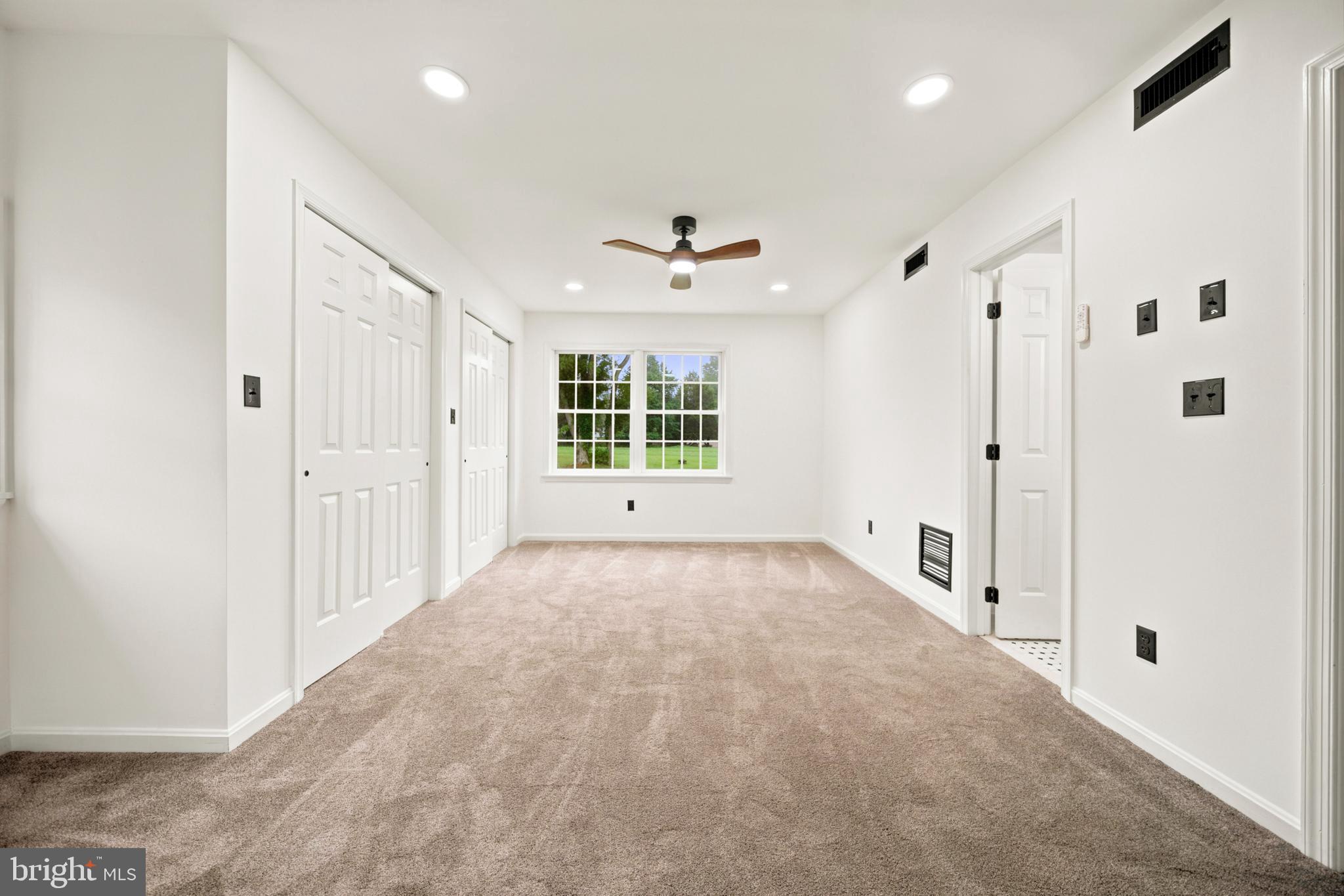 OLNEY OUTSIDE - Residential