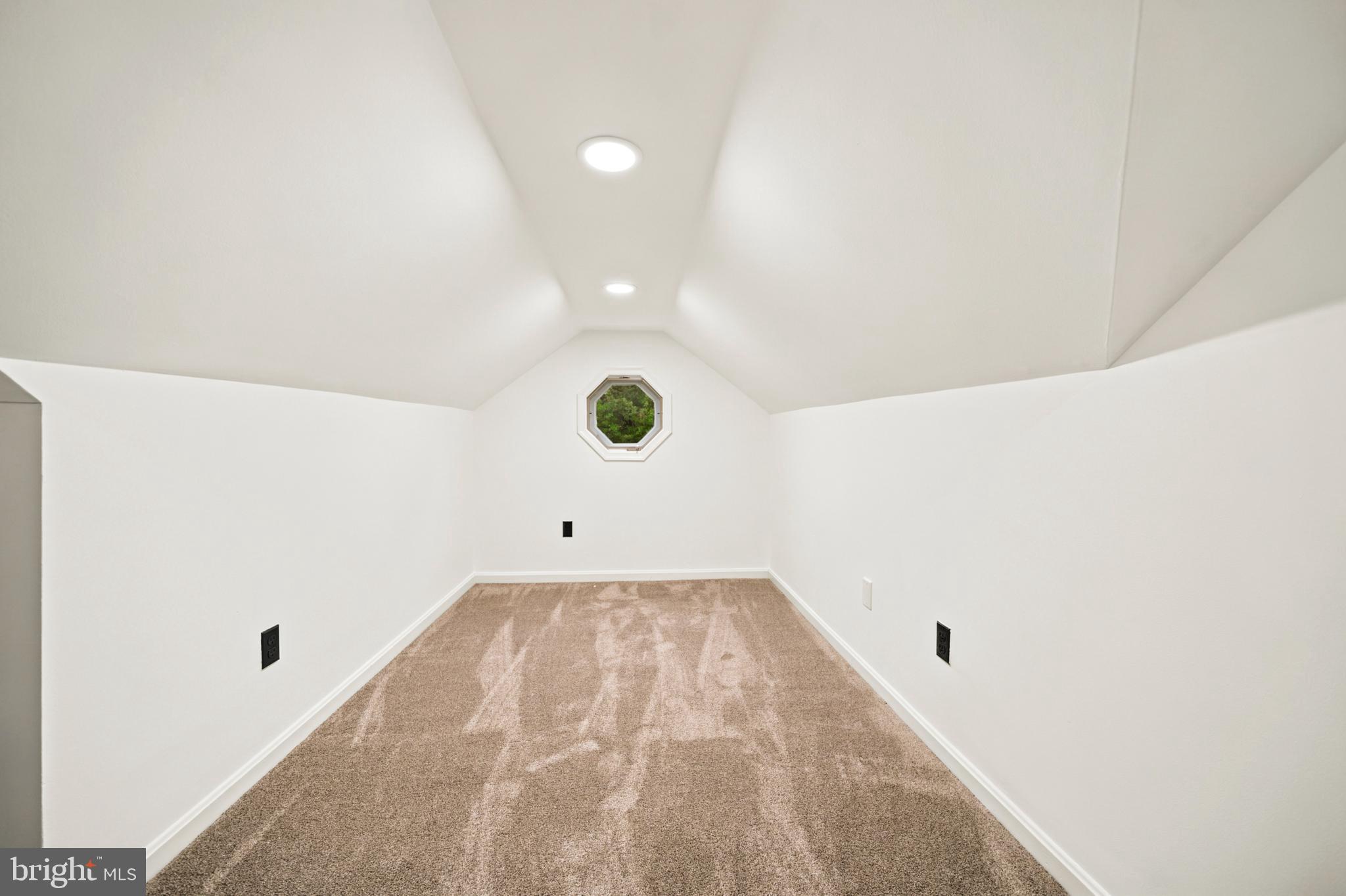OLNEY OUTSIDE - Residential