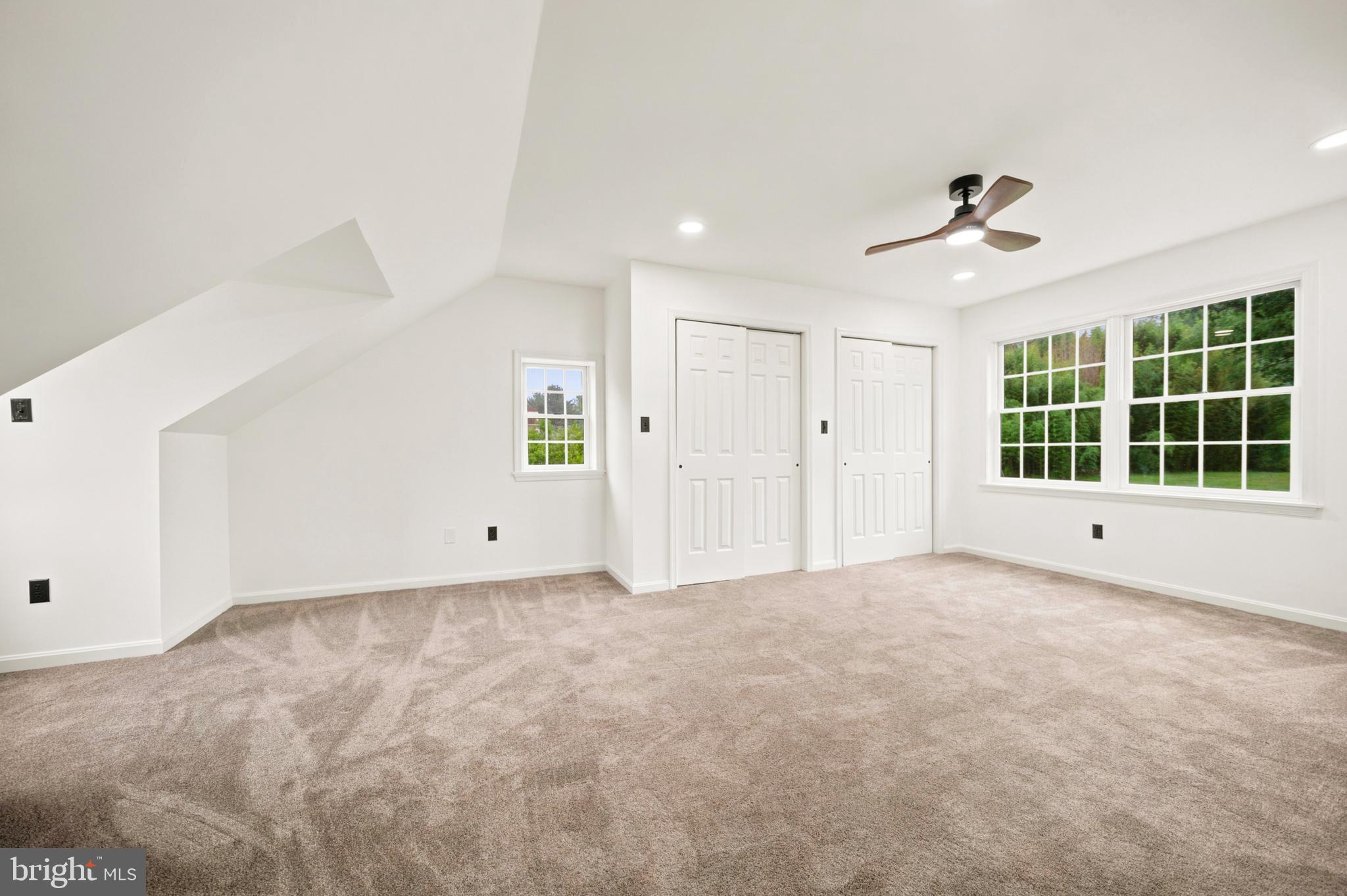 OLNEY OUTSIDE - Residential