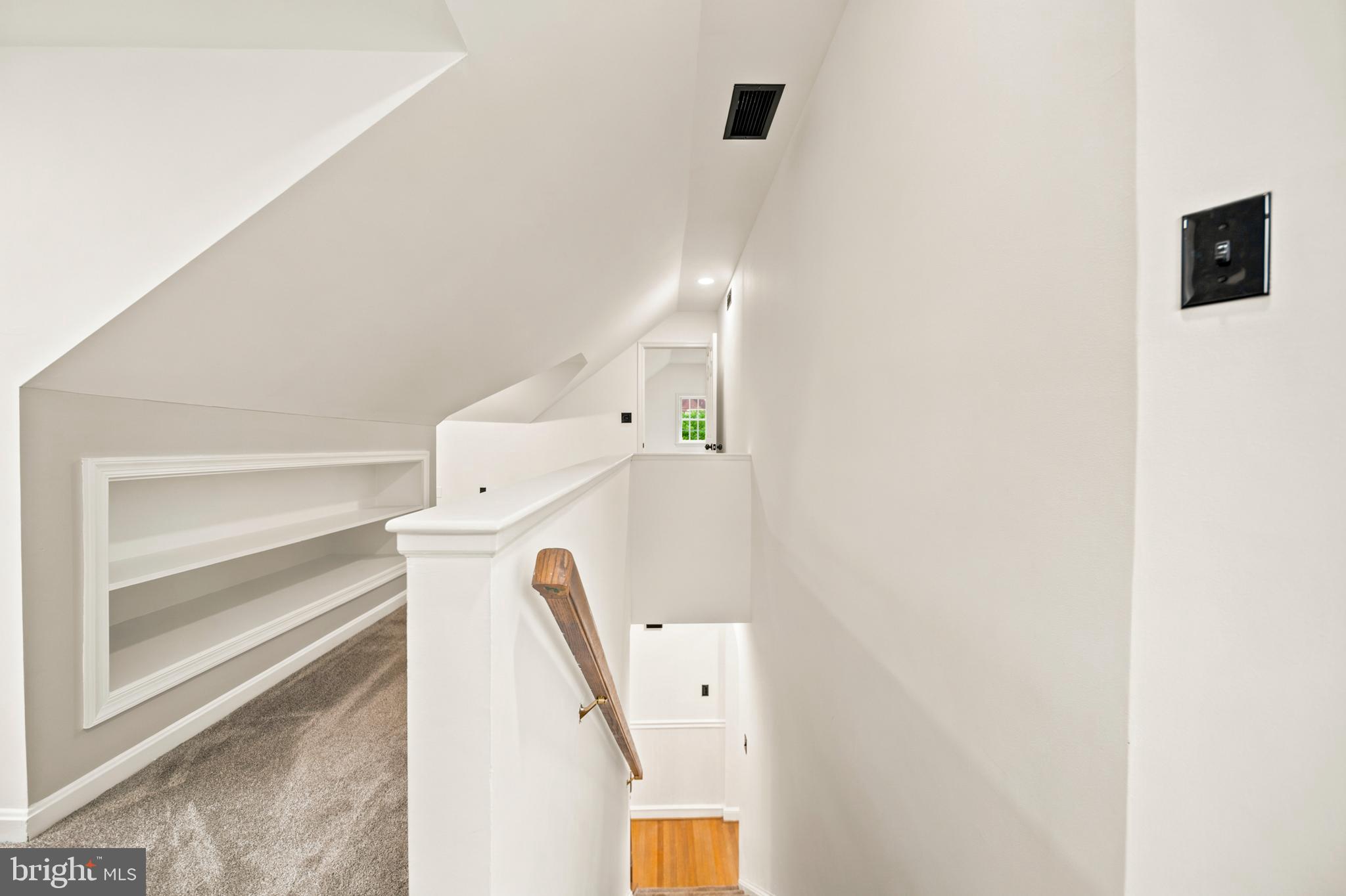 OLNEY OUTSIDE - Residential