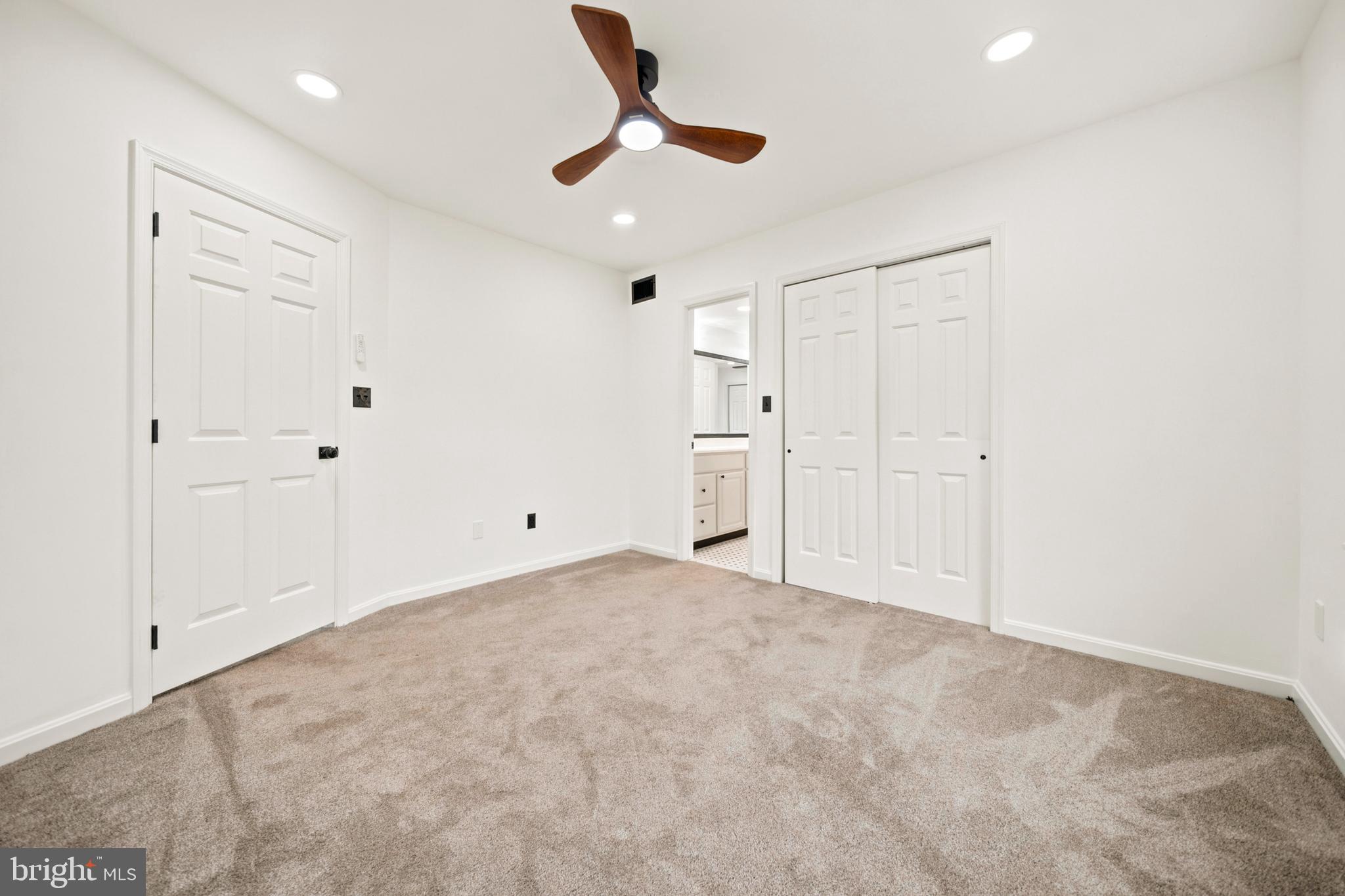 OLNEY OUTSIDE - Residential