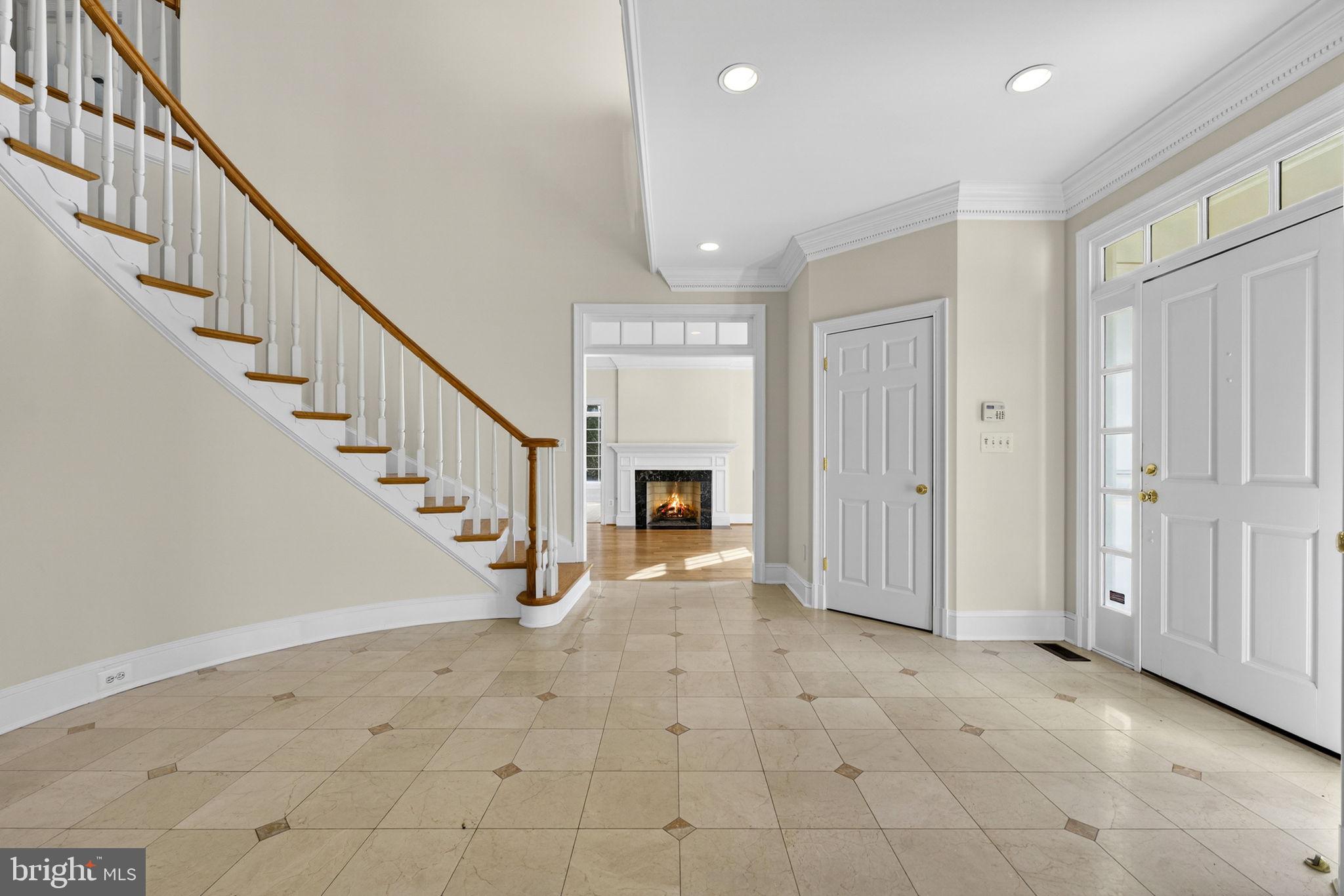 GREAT FALLS - Residential