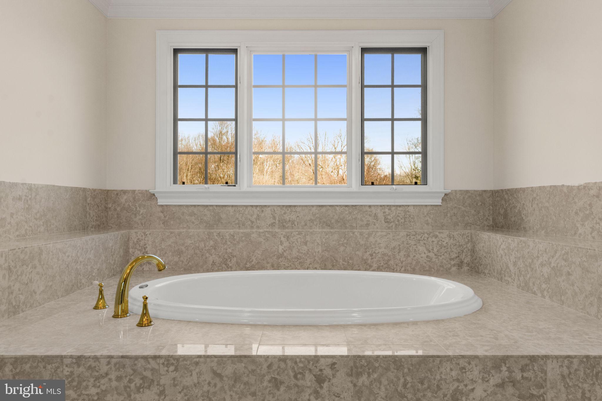 GREAT FALLS - Residential