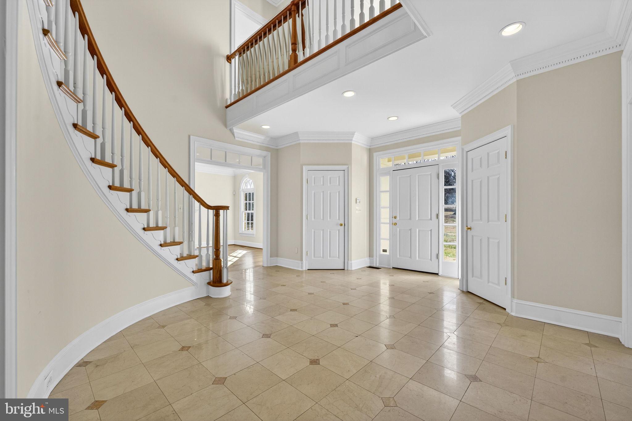 GREAT FALLS - Residential