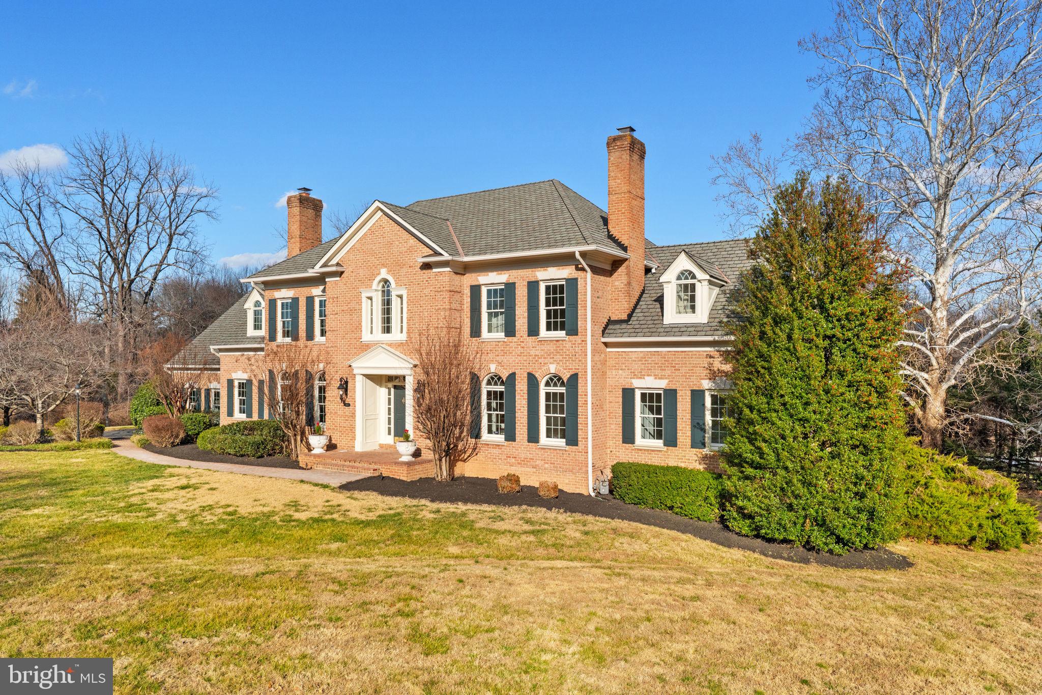 GREAT FALLS - Residential