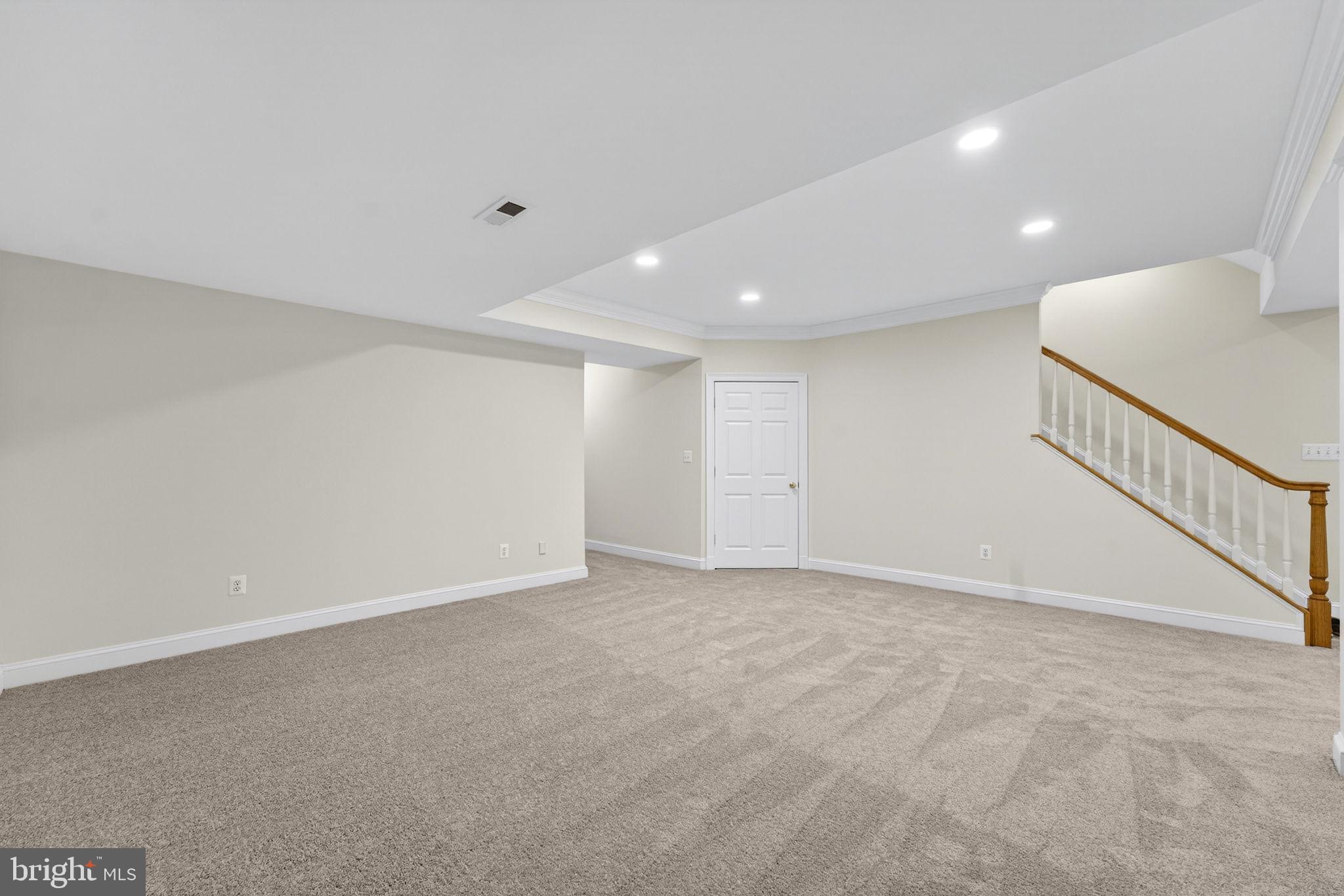 GREAT FALLS - Residential