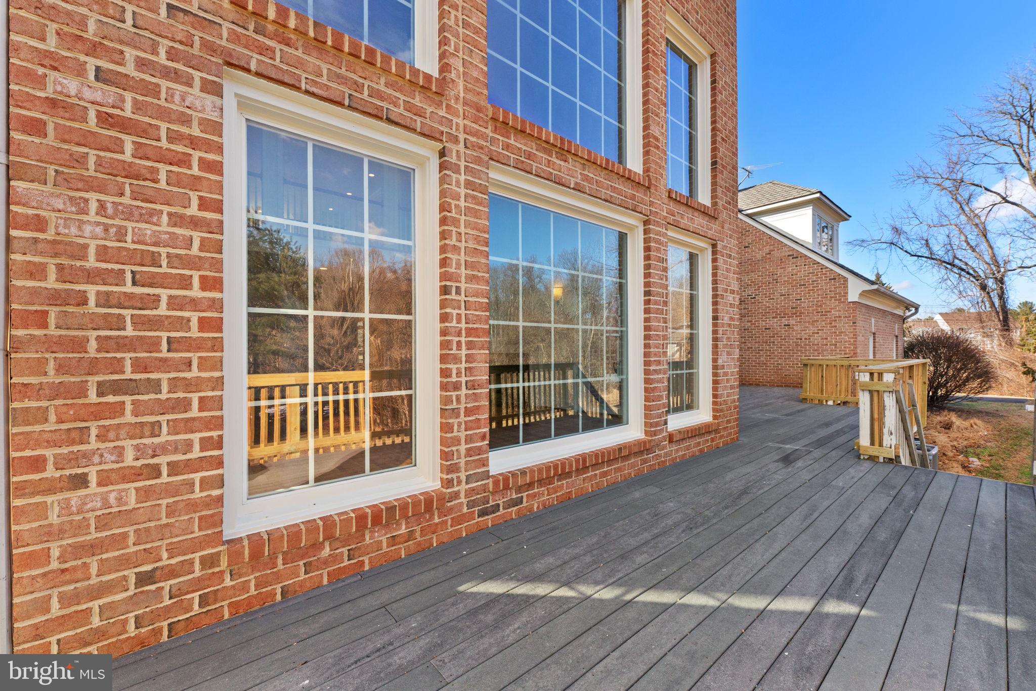 GREAT FALLS - Residential