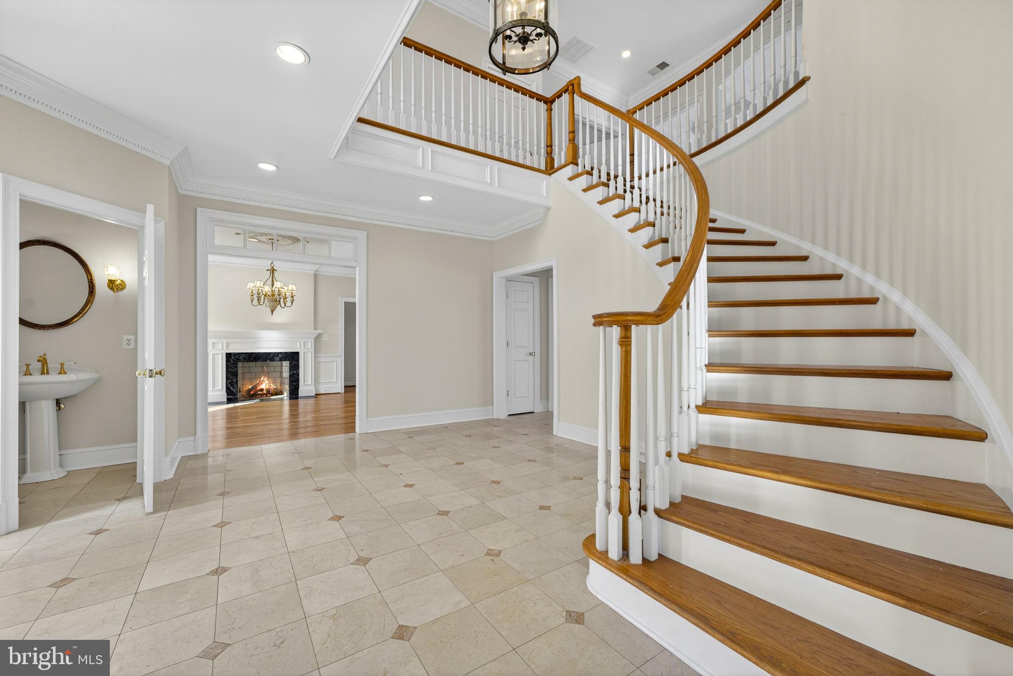 GREAT FALLS - Residential
