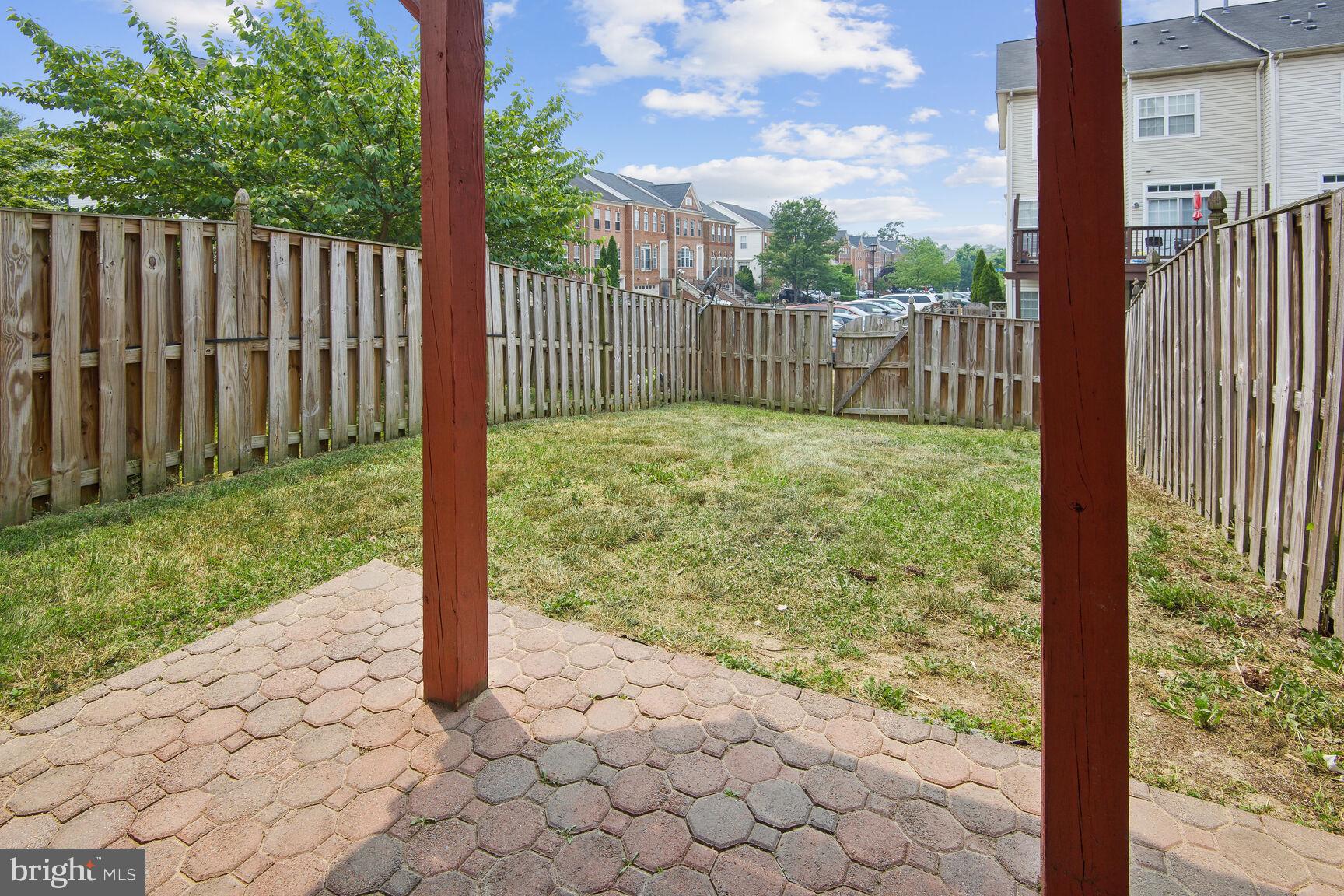 STONE RIDGE NORTH - Residential Lease