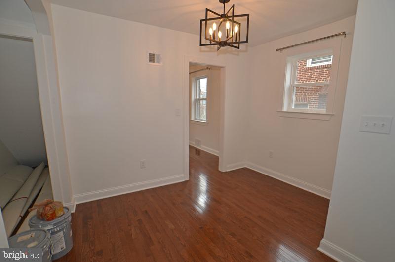 WOODRIDGE - Residential
