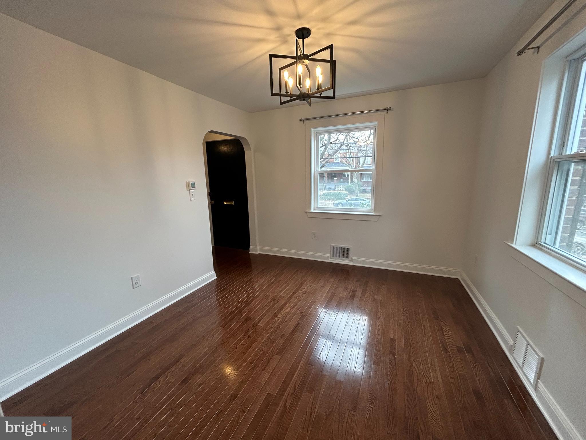 WOODRIDGE - Residential
