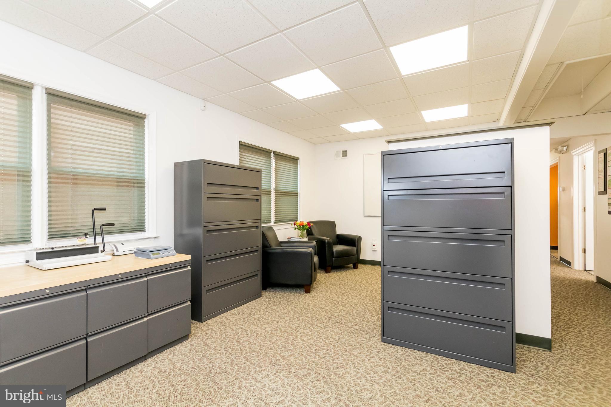 HAVRE DE GRACE HEIGHTS - Commercial Sale