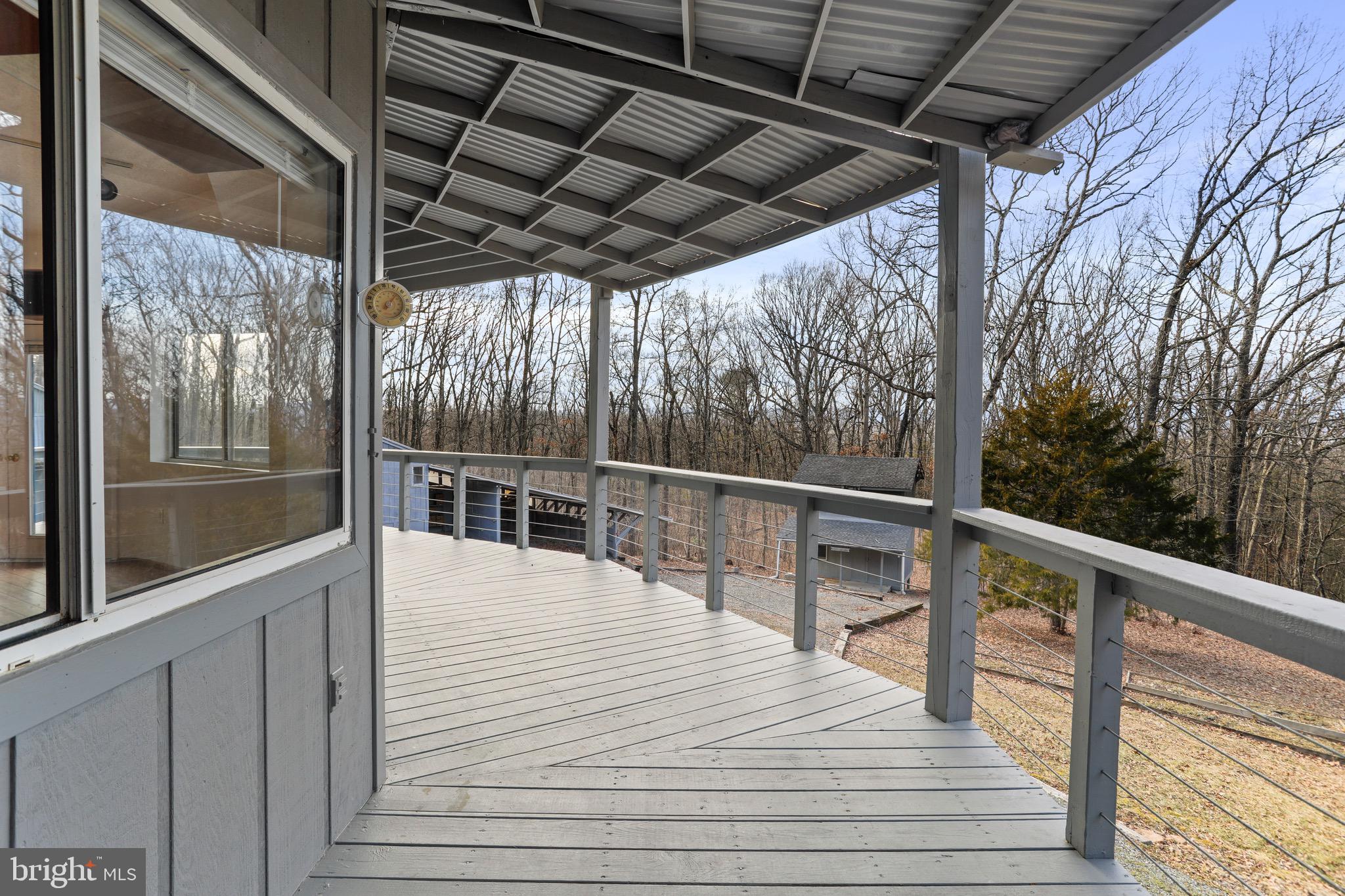 MOUNTAIN WALK - Residential