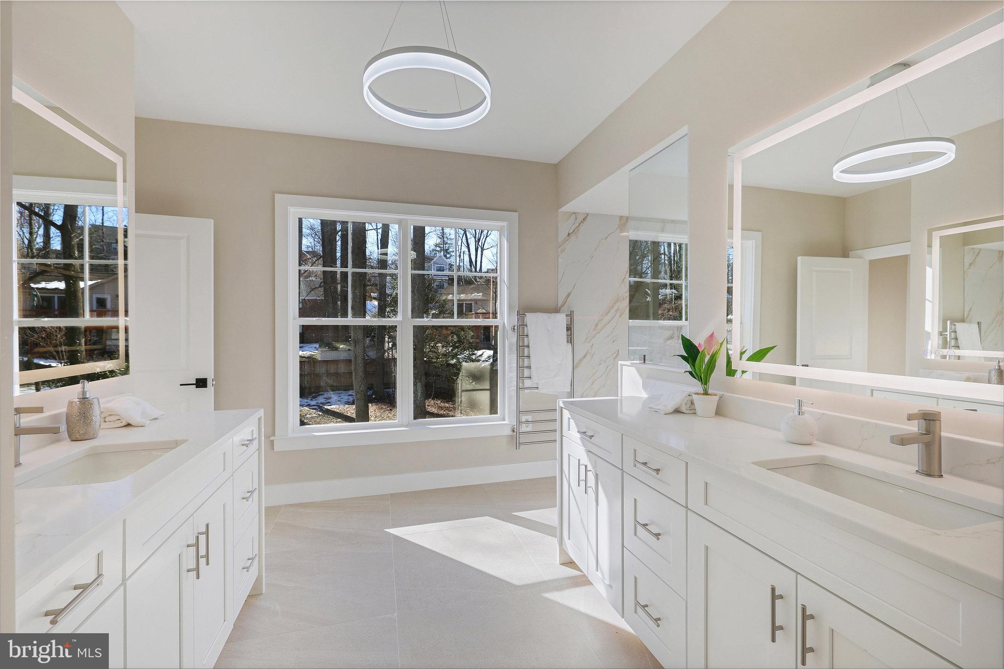 POPLAR HEIGHTS - Residential