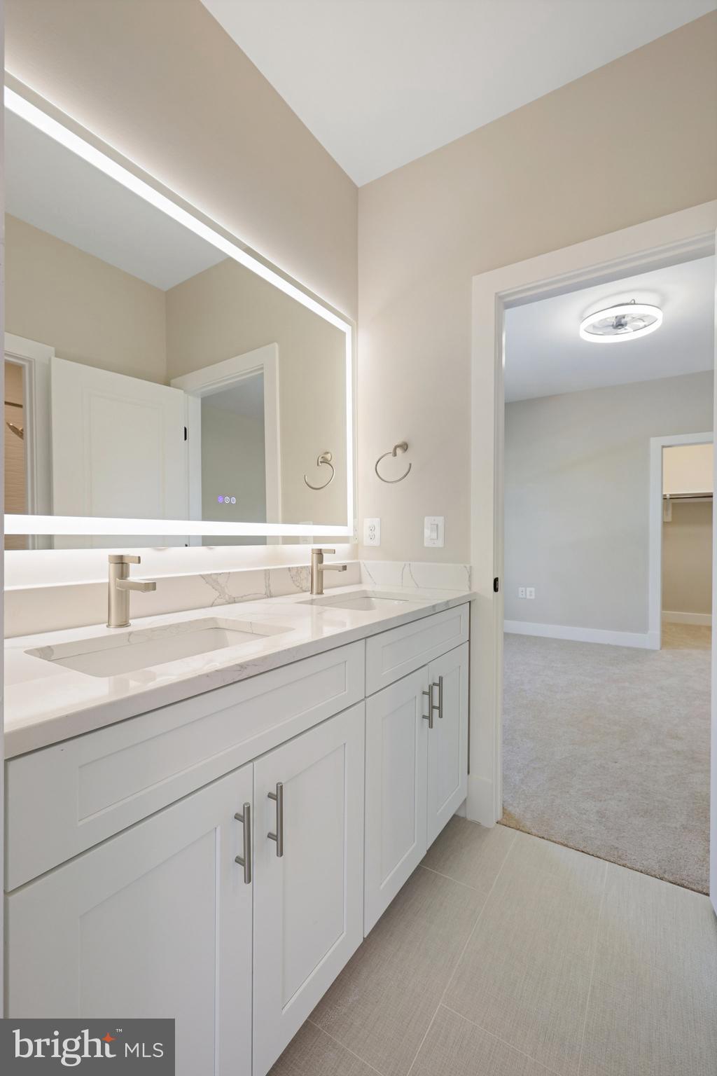 POPLAR HEIGHTS - Residential
