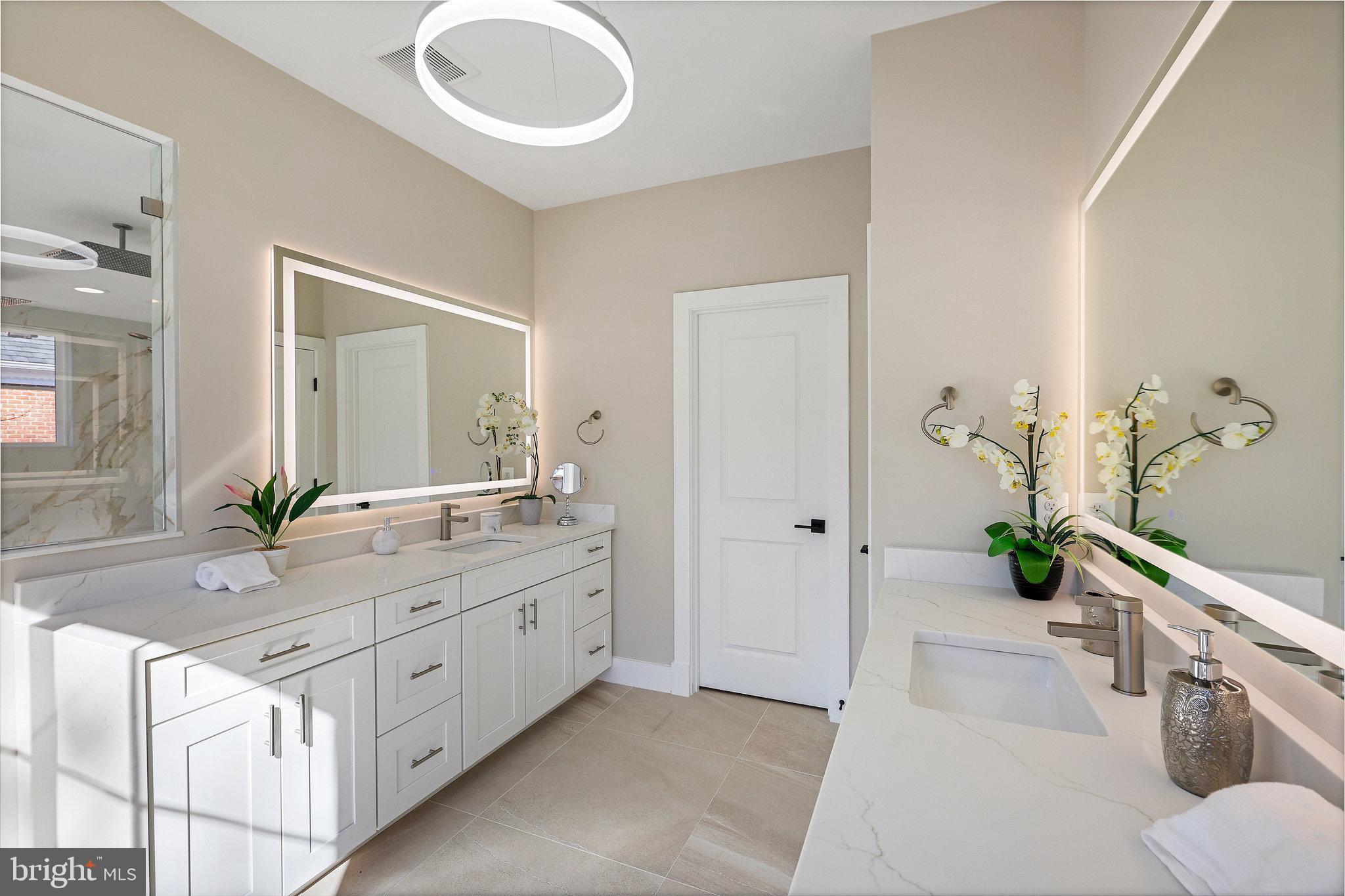 POPLAR HEIGHTS - Residential