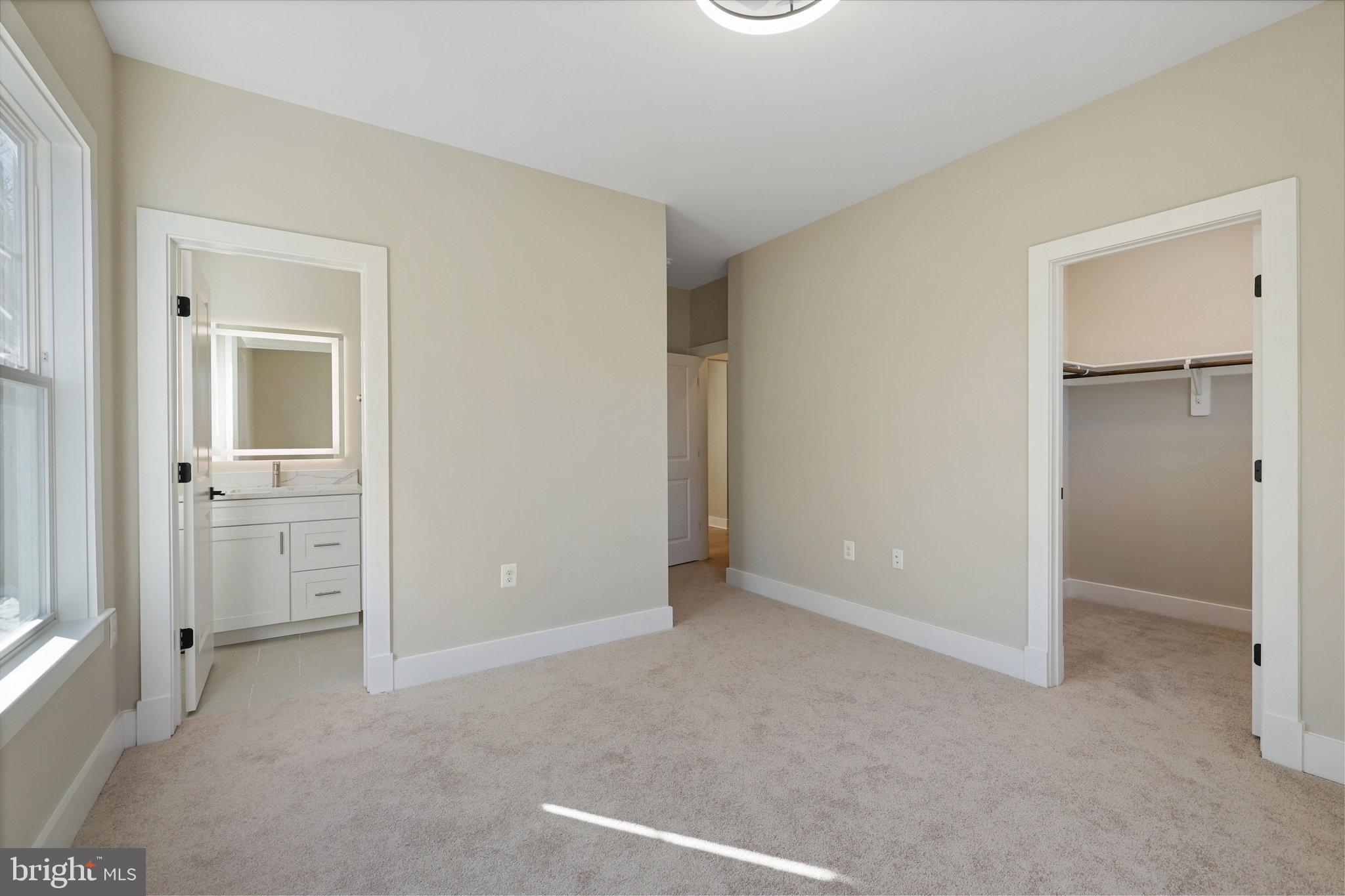 POPLAR HEIGHTS - Residential
