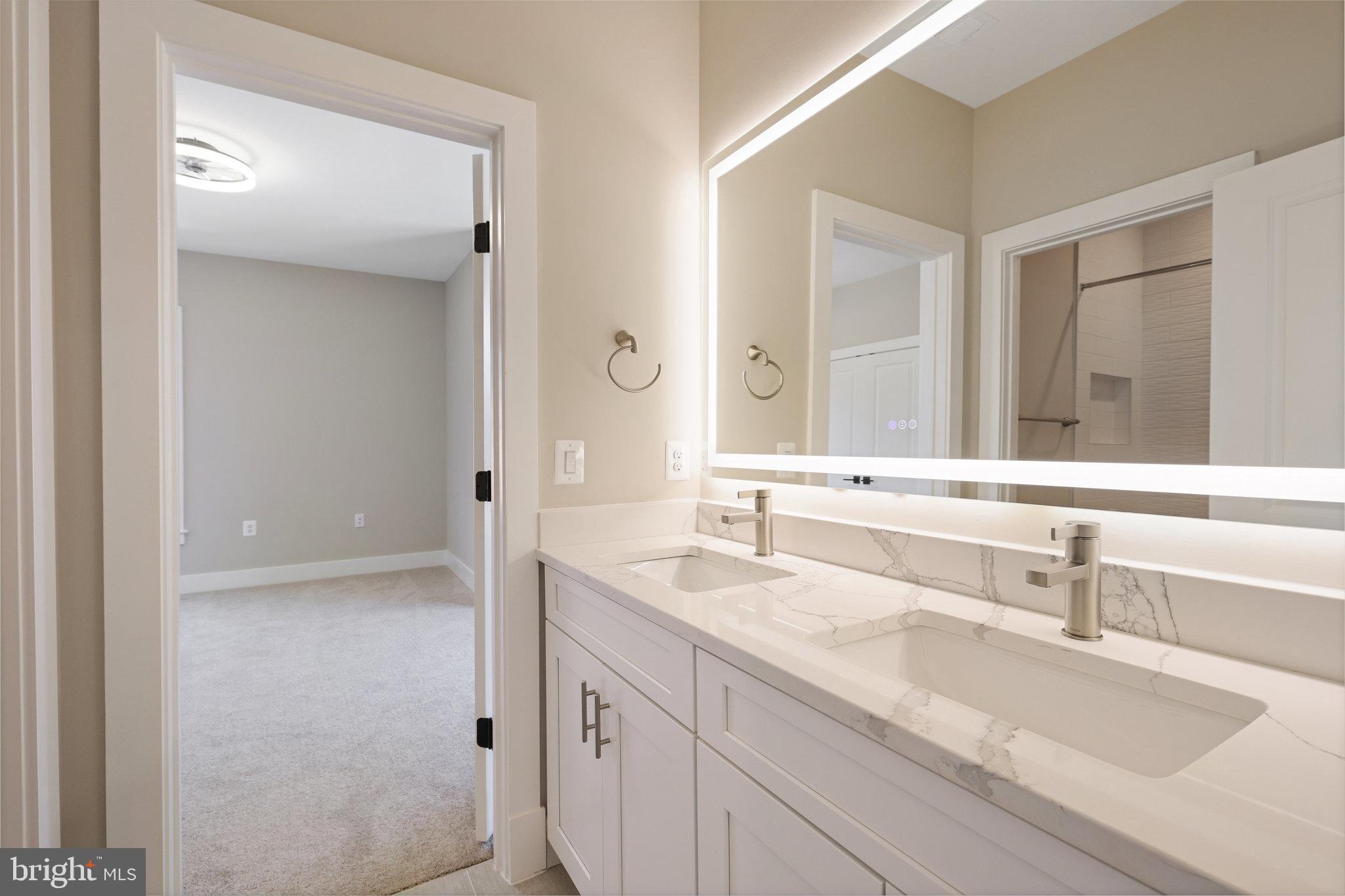 POPLAR HEIGHTS - Residential